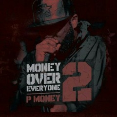 P Money - Sounds of the sir (ft. Newham generals) (Money over everyone 2)  a UK