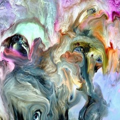 Roland Mirsoew - Something Different // May, 2015