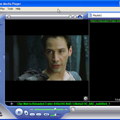 Do player windows. Проигрыватель mkv. mkv плеер. mkv player.