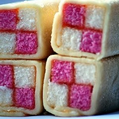 The WHOLE TOWN  is sleeping- Evening Edit