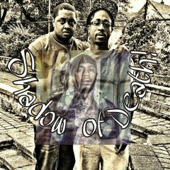 S.O.L.O. (Gangsta, 100 Proof, & Mooch 500)