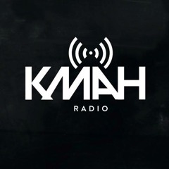 People Get Real - KMAH Radio - July-15