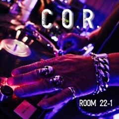 ROOM  22 - 1
