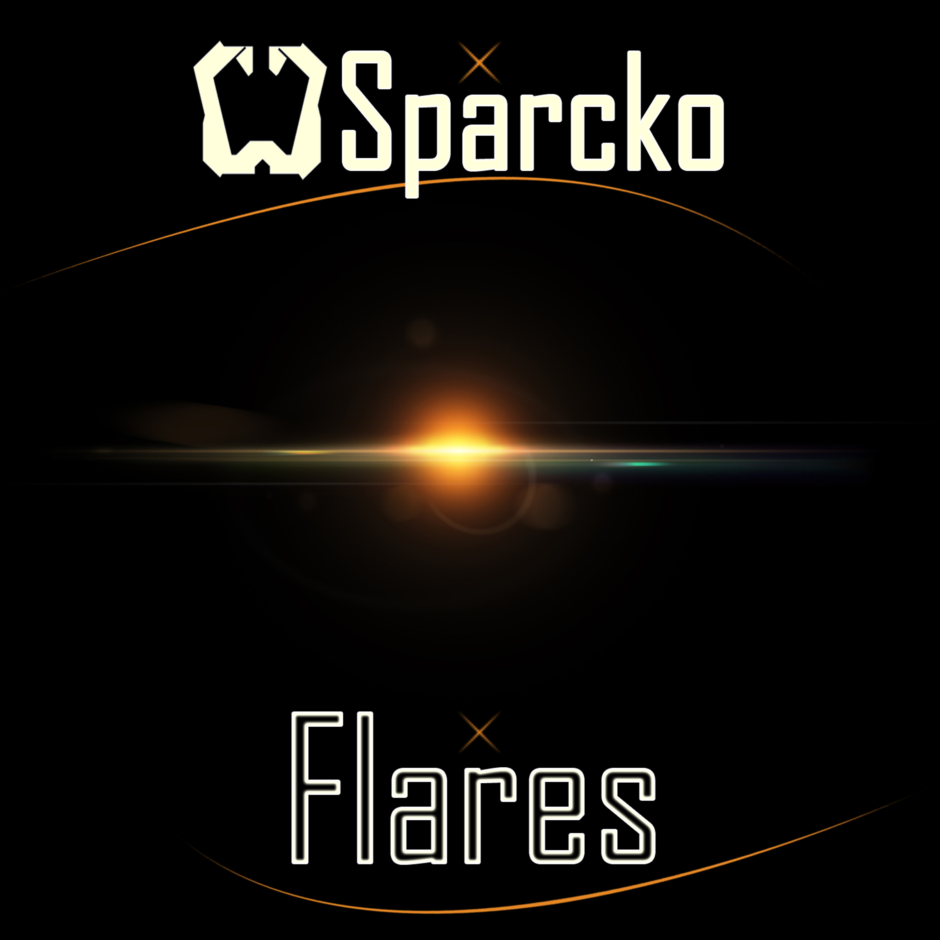Flares (Out Now)