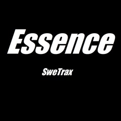 Essence - Original Mix