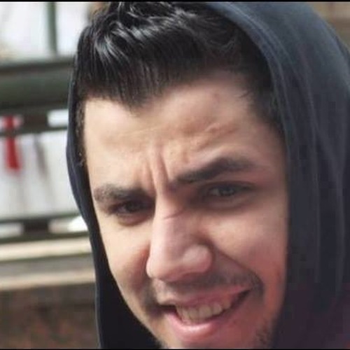 Ultras White Knights - دربى الافريقى .. تيفو اللماليم