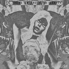 Is There In Truth No Beauty