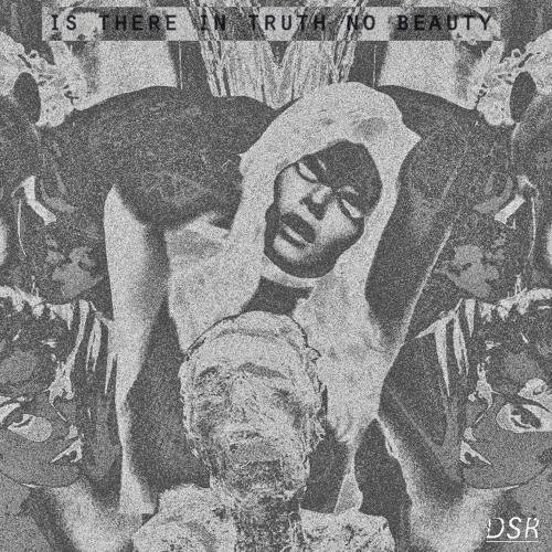 Is There In Truth No Beauty