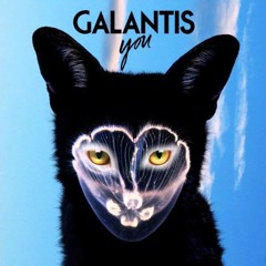 Dragon Latch Runaway (M - Tune Mashup)(Martin Garrix, Matisse & Sadko, Galantis)[FREE DOWNLOAD]