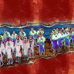 DarkSynth Studio N° 1 (Anthem and Procession)