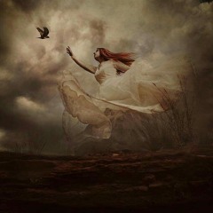 مرّ القطار- محمود درويش