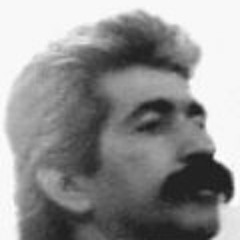 Setareye Momken ستاره ممکن