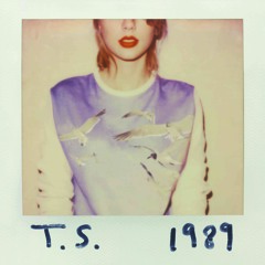 Blank Space (Male Version)
