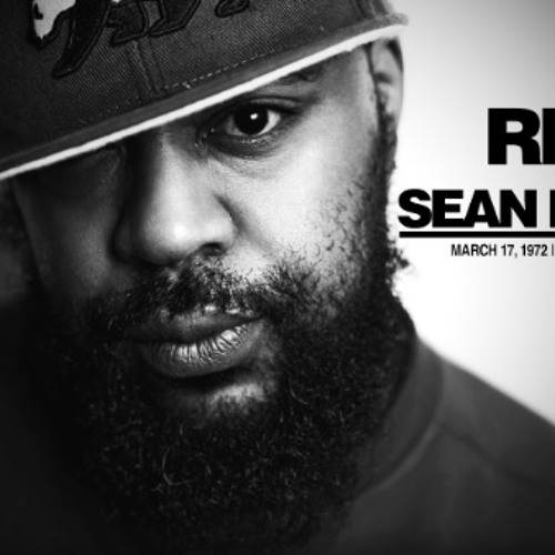Sean Pymp Rapper Stream Rip Sean P by Incognito beatZ | Listen online for free on SoundCloud