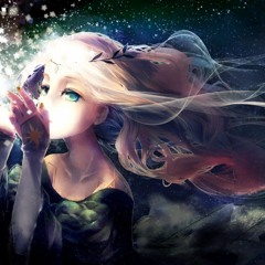 NightCore Runnin
