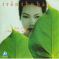My All - Tran Thu Ha