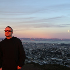 Mike Fish -Divine Style-