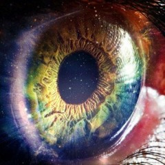 Electric Universe , Outsiders - Super Nova (Perview)