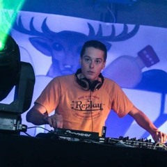 balmoral;riva;kings;factory;loft;d-tod;d-lux-belvista;delite;aces;en nog  degene die ik vergeten ben my kind off music