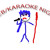 Artwork for Saikimo - Schandmaul - Missgeschick