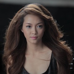 ĐINH HƯƠNG The VOICE VN - Forever And One (Re-Mixed @ACK Studio)