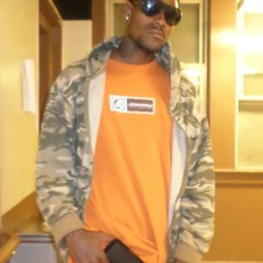 I Wanna See You Move