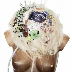 Kiki Buba_ Sneak Peak