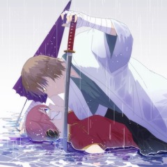 [Nightcore] Thanks For The Memories