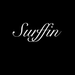 Surffin