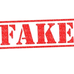 Fake (Original Mix)DL IN DESCRIPTION