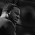 Artwork for Robert Glasper Trio - Tutu (Til It's Done) [D'Angelo] - NSJ Club, Amsterdam, 2015-08-06