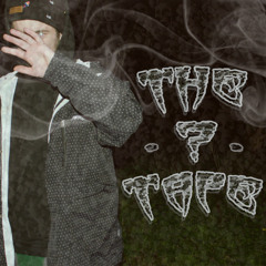 Astro Sailers (Prod. Matty Lincoln)
