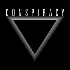 YAHOOBAR | CONSPIRACY TAPE001 | CHRISSY.DEE