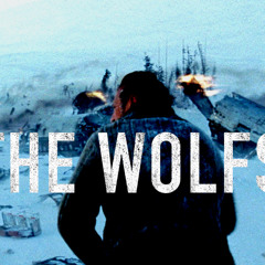 The Wolfs - Motivational Video