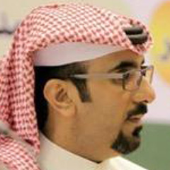 شيلة امك الشاعر محمد آل عمره أداء الشاعر علي بن رفده