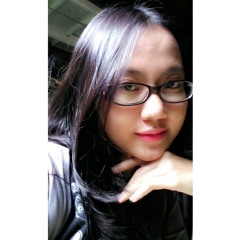 Separuh Jiwaku Pergi - Anang Hermansyah (Cover)