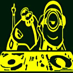 ★Soulful House Session August 2015 By Dj Matz★