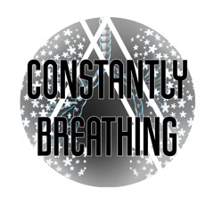 Constantly Breathing