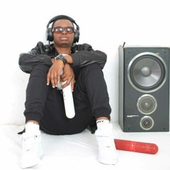 BELLE 9 - WANITAMANI