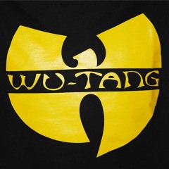 WU TANG SWORD STYLE