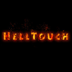 HellTouch - Aspire [Preview] (Unmastered)
