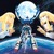 Artwork for Yoko Kanno - Moon's Cocoon
