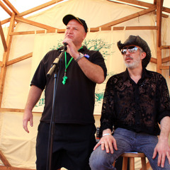 WOKE UP THIS MORNING (R U READY 2 ORGANIZE)  RMT MIX