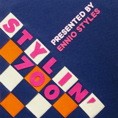 Valerie Troutt Jazzsoul Project - Suddenly Awake