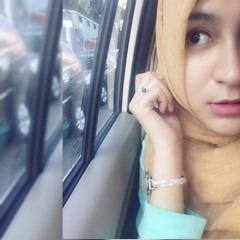 ceritanya Cinta Tak Bertuan - Yulia Rachman(cover) song writter by Ferdy Tahier