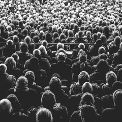 TCV Beats - Cash Flow (Dark Epic Trap Banger Rap Beat Hip Hop Instrumental 2015)