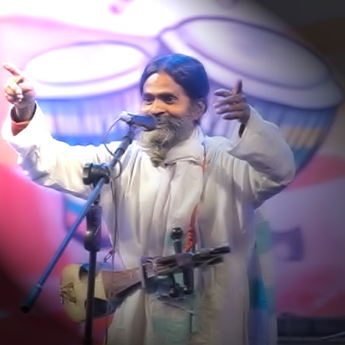 ***LALON SONG*** More Jodi... Pure BauL Rob Fokir