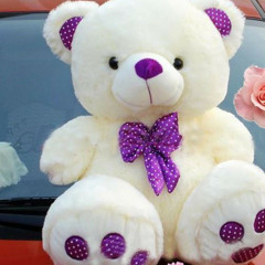 Yuthavin raja singam- Tamil christian song- Giftlin