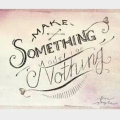 Sum Outta Nun - FRE$H BUGATTI ( Ft. KVNG CHVBZ )