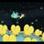 Artwork for Goodbye Moonmen (Rick and Morty cover)